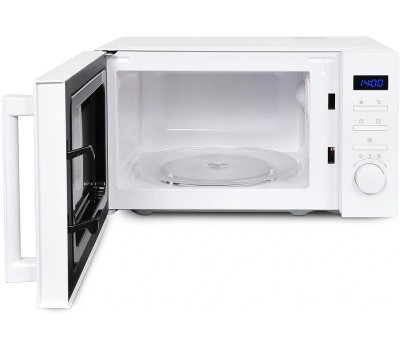 Микроволновая печь HYUNDAI HYM-M2060 20л