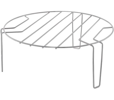 Микроволновая печь HYUNDAI HYM-M2060 20л