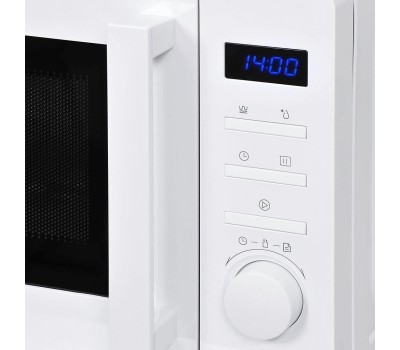 Микроволновая печь HYUNDAI HYM-M2060 20л