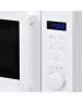 Микроволновая печь HYUNDAI HYM-M2060 20л
