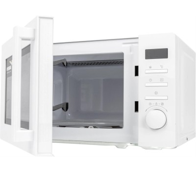 Микроволновая печь HYUNDAI HYM-M2060 20л