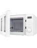 Микроволновая печь HYUNDAI HYM-M2060 20л