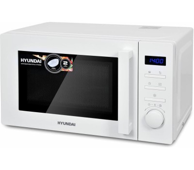Микроволновая печь HYUNDAI HYM-M2060 20л