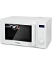 Микроволновая печь HYUNDAI HYM-M2060 20л