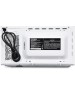Микроволновая печь HYUNDAI HYM-M2060 20л