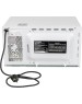 Микроволновая печь HYUNDAI HYM-M2060 20л