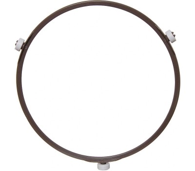 Микроволновая печь HYUNDAI HYM-M2060 20л
