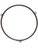 Микроволновая печь HYUNDAI HYM-M2060 20л