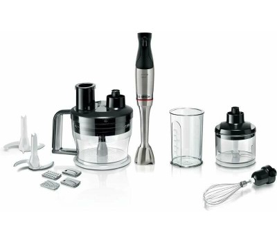 Блендер BOSCH MSM6M871