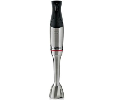 Блендер BOSCH MSM6M871