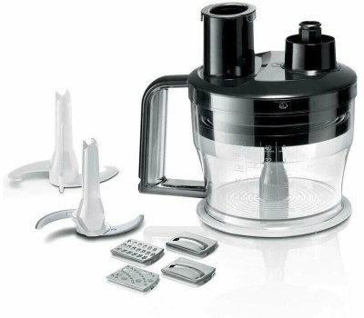 Блендер BOSCH MSM6M871