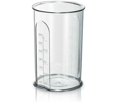 Блендер BOSCH MSM6M871