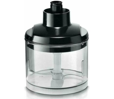 Блендер BOSCH MSM6M871