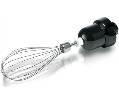 Блендер BOSCH MSM6M871