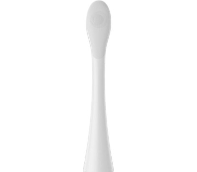 Насадка для электрической зубной щетки OCLEAN P3K1 Детские (2 шт, Белый)