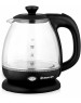 Чайник электрический BRAYER BR6106 (1л. стекло)