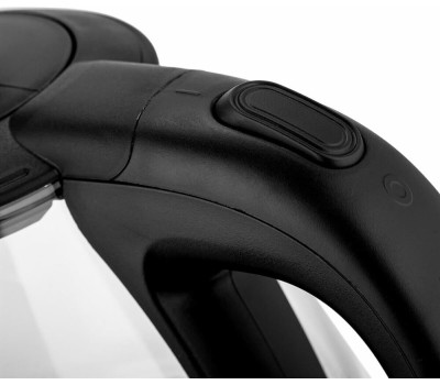 Чайник электрический BRAYER BR6106 (1л. стекло)