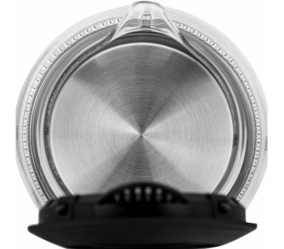 Чайник электрический BRAYER BR6106 (1л. стекло)