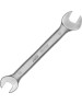 AVS TOOLS Ключ гаечный рожковый (14х17 мм) AVS K11417