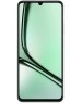 Смартфон REALME Note 60х RMX3938 3/64Gb Green (6941764448940)
