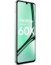 Смартфон REALME Note 60х RMX3938 3/64Gb Green (6941764448940)