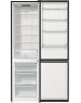 GORENJE NRK6202EBXL4 / Морозилка снизу NoFrost от 191