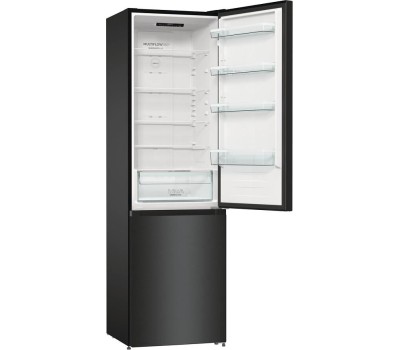GORENJE NRK6202EBXL4 / Морозилка снизу NoFrost от 191