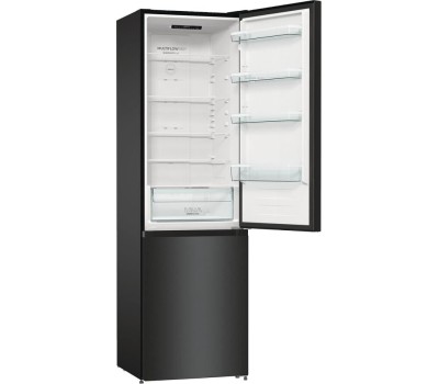 GORENJE NRK6202EBXL4 / Морозилка снизу NoFrost от 191