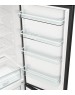 GORENJE NRK6202EBXL4 / Морозилка снизу NoFrost от 191