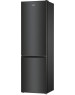 GORENJE NRK6202EBXL4 / Морозилка снизу NoFrost от 191