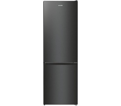 GORENJE NRK6202EBXL4 / Морозилка снизу NoFrost от 191