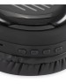 DIGMA Наушники BT-16, Bluetooth, накладные, черный [bt-16b]