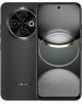 Смартфон TECNO Spark 30C 6/128Gb Black
