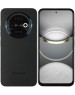 Смартфон TECNO Spark 30C 6/128Gb Black