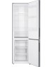 Холодильник HAIER CEF 537 ASD