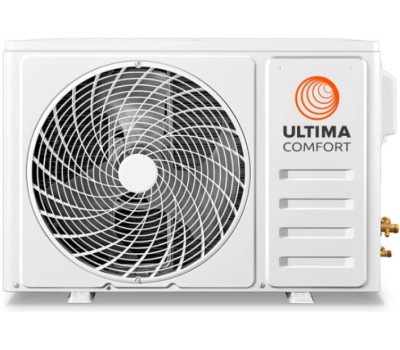 Сплит-система ULTIMA COMFORT EXD-24PN on/off (НС-1692587)