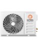 Сплит-система ULTIMA COMFORT EXD-24PN on/off (НС-1692587)