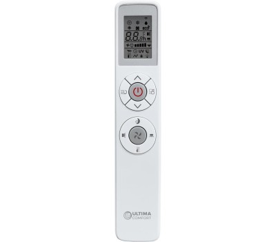Сплит-система ULTIMA COMFORT EXD-24PN on/off (НС-1692587)