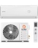 Сплит-система ULTIMA COMFORT EXD-24PN on/off (НС-1692587)