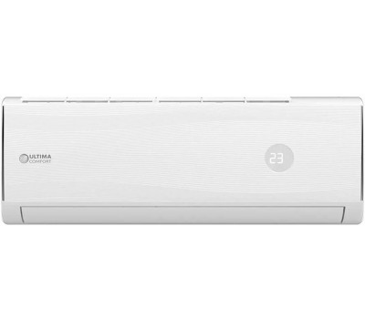 Сплит-система ULTIMA COMFORT EXD-24PN on/off (НС-1692587)