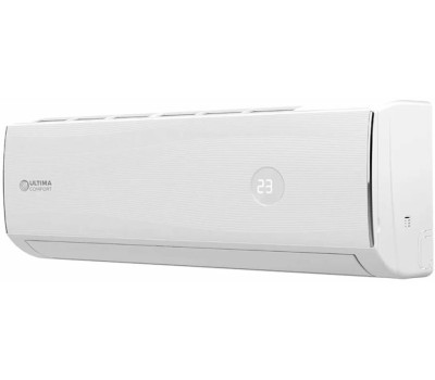 Сплит-система ULTIMA COMFORT EXD-24PN on/off (НС-1692587)
