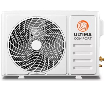 Сплит-система ULTIMA COMFORT EXD-24PN on/off (НС-1692587)