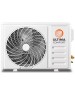 Сплит-система ULTIMA COMFORT EXD-24PN on/off (НС-1692587)