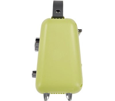 Радиоприемник БЗРП Fresh РП-343