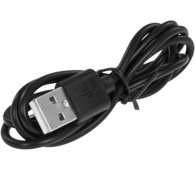 Радиоприемник БЗРП Fresh РП-343