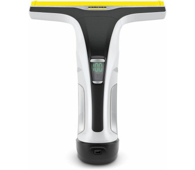 KARCHER WV 6 Plus EU 1.633-741.0
