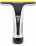 KARCHER WV 6 Plus EU 1.633-741.0