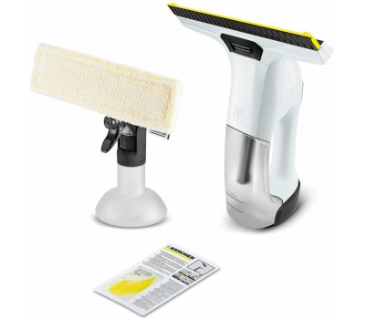 KARCHER WV 6 Plus EU 1.633-741.0