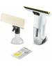KARCHER WV 6 Plus EU 1.633-741.0