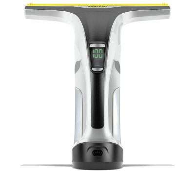 KARCHER WV 6 Plus EU 1.633-741.0